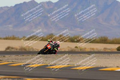 media/Dec-17-2022-SoCal Trackdays (Sat) [[224abd9271]]/Turn 15 (155pm)/